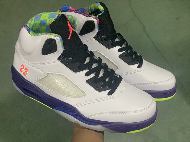 men air jordan 5 shoes 2021-7-16-006